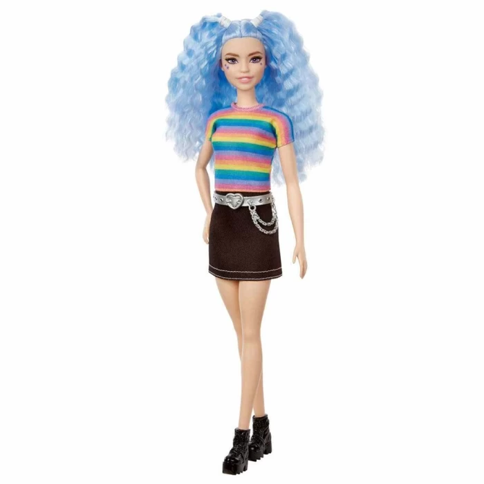Barbie Büyüleyici Parti Bebekleri 170