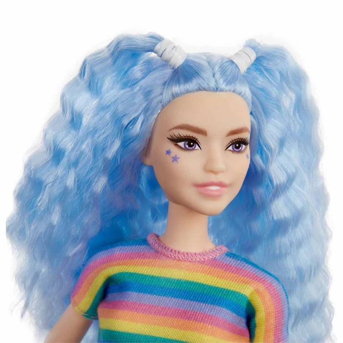 Barbie Büyüleyici Parti Bebekleri 170