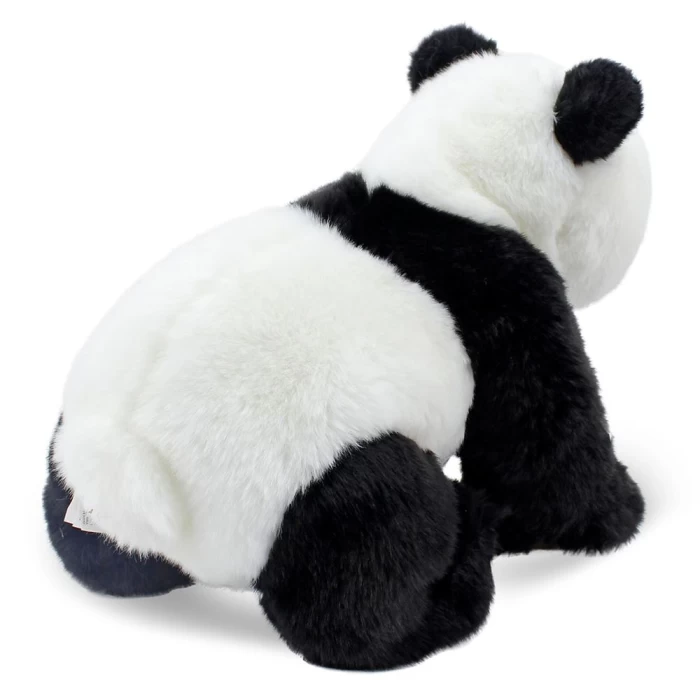 Animal Of The World Floppy Panda 38 cm