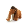 Ice Age - Buz Devri 5 Manny Peluş Figür 27cm