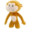 Pepee Maymuş Peluş Oyuncak 30 cm