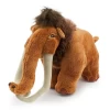 Ice Age - Buz Devri 5 Manny Peluş Figür 27cm