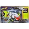 Nitro Aerofury Rampage