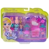 Polly Pocket Gösterişli Stüdyo Paketi