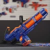 Nerf Elite Titan CS-50