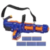 Nerf Elite Titan CS-50