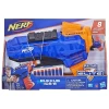 Nerf Elite Rukkus