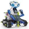 Clementoni Coding Lab Robamaker Start - Eğitici Robotbilim Labora