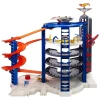 Hot Wheels Ultimate Garaj Dev Kule