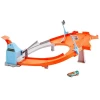 Hot Wheels Drift Master Şampiyonluk Parkuru Yarış Seti