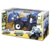 Maisto New Holland Uzaktan Kumandalı Traktör