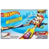 Hot Wheels Yüksek Skor Atlayışı Yarış Seti