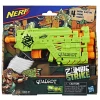 Nerf Zombie Strike Quadrot
