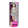Barbie Büyüleyici Parti Bebekleri FXL50