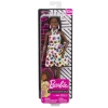 Barbie Büyüleyici Parti Bebekleri FXL46
