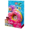 Barbie Ev Dışı Dekorasyon Aksesuarları FXG38