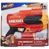 Nerf Mega Tri Break