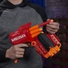 Nerf Mega Tri Break
