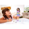 Barbie Bebek Bakıcısı Barbie Bebek FXG93