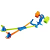 Hot Wheels Denge Yarışı Oyun Seti