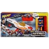 Nitro Doubleclutch Inferno Oyun Seti