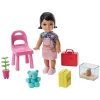 Öğretmen Barbie