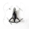 Silverlit HyperDrone Yarış Başlangıç Kiti Gyro Gri
