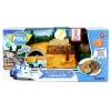 Robocar Poli Dumpoo Macera Tüneli Oyun Seti