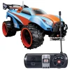 Maisto Tech Dune Blaster 1:16 Uzaktan Kumandalı Araba Mavi