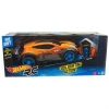 Hot Wheels Pro Drift Fast 4WD Uzaktan Kumandalı Araba Işıklı