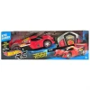 Hot Wheels Nitro Charger Uzaktan Kumandalı Araba