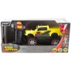 R.R. Ford F 150 Svt Raptor Kablo Kumandali Araba 2 Fonksiyonlu