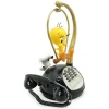 Tweety Animasyonlu Telefon