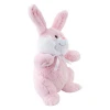 Tavşan Peluş Oyuncak 60 Cm