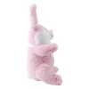 Tavşan Peluş Oyuncak 60 Cm