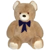 Tombi Ayı 55 cm
