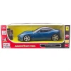 Maisto Tech Ferrari California T Uzaktan Kumandalı Araba 1:14 Mav
