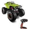 Maisto Tech Rockzilla Uzaktan Kumandalı Arazi Aracı R/C