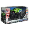 Maisto Tech Rockzilla Uzaktan Kumandalı Arazi Aracı R/C