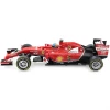 Maisto Tech Ferrari F14-T Uzaktan Kumandalı Araba 1:24