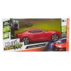 Maisto Tech 1:24 2016 Chevrolet Camaro SS Uzaktan Kumandalı Araba