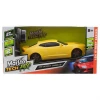 Maisto Tech 1:24 2016 Chevrolet Camaro SS Uzaktan Kumandalı Araba