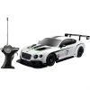Maisto Tech Bentley Continental GT3 Uzaktan Kumandalı Araba 1:24