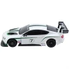 Maisto Tech Bentley Continental GT3 Uzaktan Kumandalı Araba 1:24