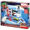 Maisto Marvel Şehir Merkezi Oyun Seti