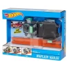 Hot Wheels Whiplash Kurtarma Ekibi Oyun Seti