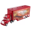 Cars Mack Tır ve Yarış Oyun Seti