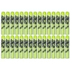 Nerf Zombie 30lu Yedek Paket