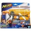 Nerf N-Strike Elite Firestrike