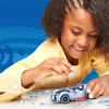 Mega Hot Wheels Blok Araçlar GVM32